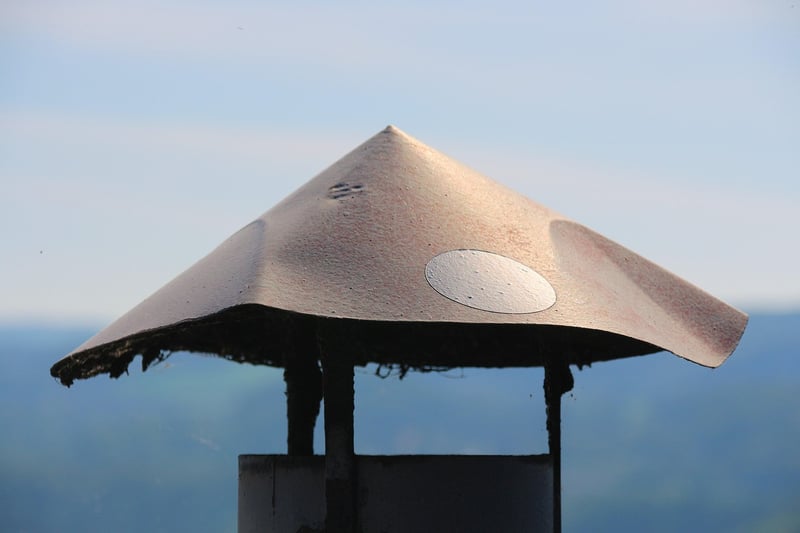 Deduction Optimization