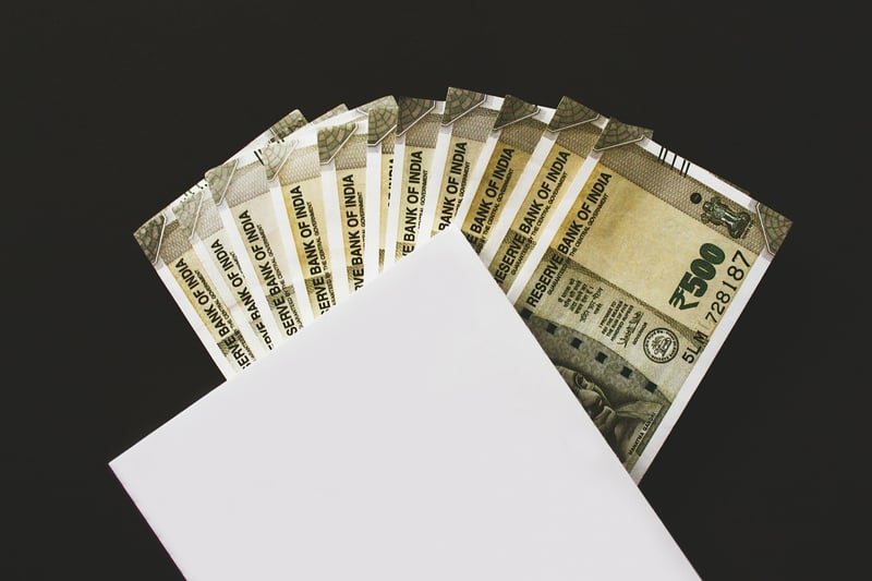 Investment Portfolio